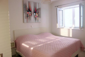 Sunset apartment Lapad
